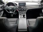 2018 Honda Accord Sport for Sale in Rancho Cucamonga, CA - Side