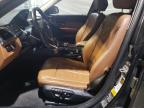 2014 Bmw 328 Xi Sulev на продаже в North Billerica, MA - Side