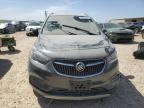 2018 Buick Encore Preferred for Sale in San Antonio, TX - Front End