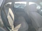 2009 Nissan Rogue S للبيع في Exeter، RI - Rear End