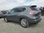 2015 Nissan Rogue S for Sale in Las Vegas, NV - Front End