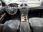 2012 Buick Enclave  на продаже в Wichita, KS - Front End