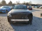 2010 Audi Q5 Prestige for Sale in Madisonville, TN - Front End