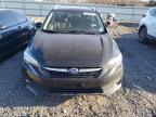 2023 Subaru Impreza Premium for Sale in Hillsborough, NJ - Side