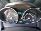 2018 Ford Fiesta Se იყიდება Houston-ში, TX - Rear End