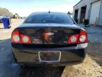 2009 Chevrolet Malibu Ltz for Sale in Austell, GA - Front End