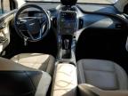 2012 Chevrolet Volt  for Sale in Davison, MI - Front End