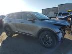 Leroy, NY에서 판매 중인 2025 Kia Sportage Lx - Front End