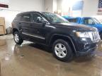 2013 Jeep Grand Cherokee Laredo იყიდება Elgin-ში, IL - Biohazard/Chemical