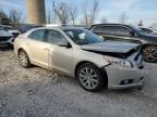 2013 Chevrolet Malibu Ltz للبيع في Wayland، MI - Front End