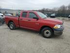 2010 Dodge Ram 1500  for Sale in Duryea, PA - Side