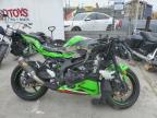 今 話題 の 人気 商品 ZX-4RR Ninja Kawasaki 2024 at (Sold Angeles Los - CA エッセンシャルオイル