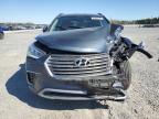 Lumberton, NC에서 판매 중인 2017 Hyundai Santa Fe Se - Front End
