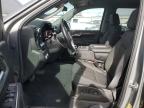 2023 Gmc Sierra K1500 Sle იყიდება Littleton-ში, CO - Rear End