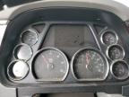 2022 Peterbilt 579 Semi Truck na sprzedaż w Eugene, OR - All Over
