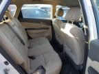2012 Hyundai Elantra Touring Gls for Sale in Magna, UT - Front End