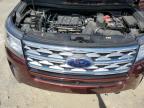 2018 Ford Explorer Limited for Sale in Ocala, FL - Front End