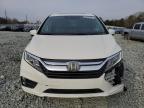 Mebane, NC에서 판매 중인 2019 Honda Odyssey Exl - Front End