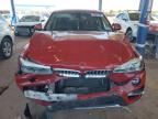 2016 Bmw X4 Xdrive28I for Sale in Phoenix, AZ - Front End