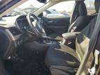 Spartanburg, SC에서 판매 중인 2014 Jeep Cherokee Latitude - Front End