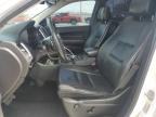 2015 Dodge Durango Limited იყიდება Gastonia-ში, NC - Undercarriage