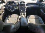 2015 Chevrolet Malibu 1Lt for Sale in Houston, TX - Mechanical