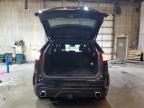 2020 Ford Edge St na sprzedaż w Candia, NH - Front End