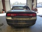 2012 Dodge Charger Se en Venta en Windham, ME - All Over