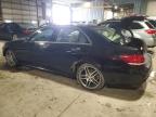 2016 Mercedes-Benz E 350 4Matic იყიდება Eldridge-ში, IA - All Over