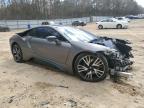 2015 Bmw I8  for Sale in Austell, GA - All Over