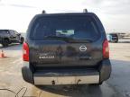 2012 Nissan Xterra Off Road للبيع في Haslet، TX - Front End