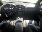 Harleyville, SC에서 판매 중인 2015 Chrysler 300 S - Front End