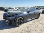 2024 Bmw M850Xi  zu verkaufen in Houston, TX - Front End