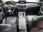2022 Kia Stinger Gt2 zu verkaufen in Sun Valley, CA - Front End