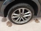 2023 AUDI Q3 S LN BL for sale at Copart WESTBURY