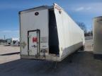 Lexington, KY에서 판매 중인 2015 Great Dane Ccc331401053 Dry Van Trailer - Rollover