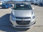 2014 Chevrolet Spark Ls продається в Bridgeton, MO - Rear End