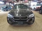 2019 Bmw X6 Xdrive35I за продажба в East Granby, CT - Minor Dent/Scratches