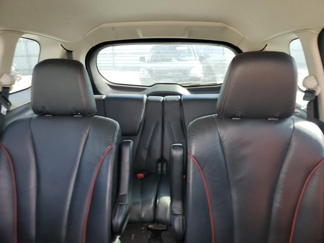 2012 Mazda 5 VIN: JM1CW2DLXC0135082 Lot: 49113465