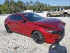 2020 Mazda 3 Premium na sprzedaż w Houston, TX - Rear End