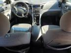 2011 Hyundai Sonata Gls იყიდება Walton-ში, KY - Front End