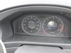 2008 VOLVO V70 SE D A for sale at Copart WHITBURN