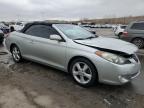 2004 Toyota Camry Solara Se for Sale in Littleton, CO - Front End