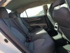 2019 Toyota Camry L for Sale in Las Vegas, NV - Front End