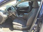 2017 Chevrolet Malibu Lt en Venta en Ellenwood, GA - Minor Dent/Scratches
