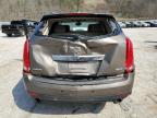 2015 Cadillac Srx Luxury Collection for Sale in Hurricane, WV - Rear End