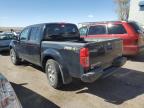 Albuquerque, NM에서 판매 중인 2013 Nissan Frontier S - Undercarriage
