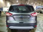 2015 Ford Escape Se იყიდება Woodhaven-ში, MI - Front End