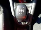 2013 PEUGEOT 208 ACTIVE for sale at Copart BRISTOL