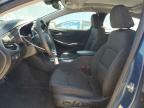 2024 Chevrolet Malibu Lt за продажба в Ellenwood, GA - Front End